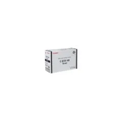 Canon Toner - C-EXV 40 - Black