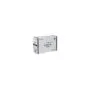 Canon Toner - C-EXV 40 - Black