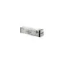 Canon Toner - C-EXV 43 - Black Standard capacity 15,200 pages 1-pack