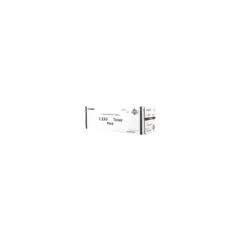 Canon Toner - C-EXV 54 - Black - Original - Toner cartridge