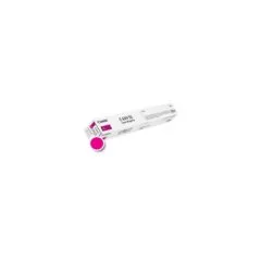 Canon Toner - C-EXV 55 - Magenta