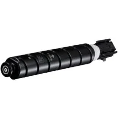 Canon Toner - C-EXV 58 - Black for imageRUNNER ADVANCE DX C58
