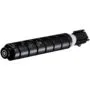 Canon Toner - C-EXV 58 - Black for imageRUNNER ADVANCE DX C58