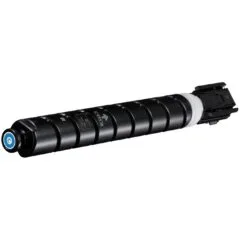 Canon Toner - C-EXV 58 - Cyan for imageRUNNER ADVANCE DX C5840i