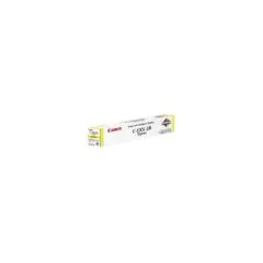 Canon Toner C-EXV28 - 2801B002 - Yellow up to 38,000 pages