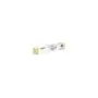 Canon Toner C-EXV28 - 2801B002 - Yellow up to 38,000 pages
