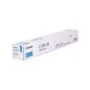 Canon Toner C-EXV29 - 2794B002 - Cyan up to 27,000 pages