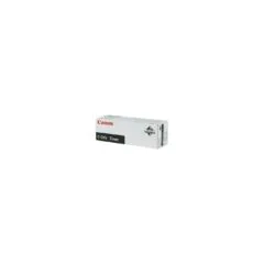 Canon Toner C-EXV29 - 2802B002 - Yellow up to 27,000 pages