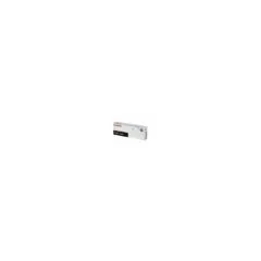 Canon Toner - C-EXV36 - Black