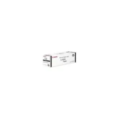 Canon Toner C-EXV47 - 8519B002 - Yellow up to 21,500 pages
