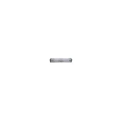 Canon Toner C-EXV49 - 8524B002 - Black - up to 36,000 pages