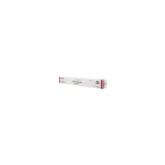 Canon Toner C-EXV49 - 8526B002 - Magenta, up to 19,000 pages