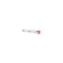 Canon Toner C-EXV49 - 8526B002 - Magenta, up to 19,000 pages