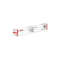 Canon Toner C-EXV51 - 0483C002 - Magenta up to 60,000 pages