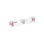Canon Toner C-EXV51 - 0483C002 - Magenta up to 60,000 pages