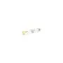 Canon Toner C-EXV51 Y - 0484C002 - Yellow up to 60,000 pages