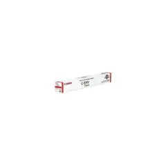 Canon Toner C-EXV64 - 5756C002 - Yellow up to 25,500 pages