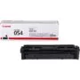 Canon Toner Cartridge - 054 - Black Original