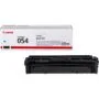 Canon Toner Cartridge - 054 - Cyan - Original