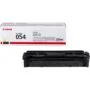 Canon Toner Cartridge - 054 - Yellow, Original