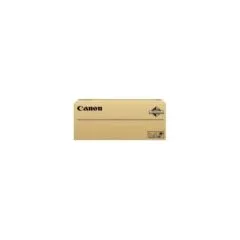 Canon Toner Cartridge - 069 - High yield Magenta