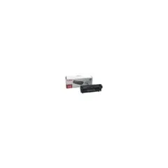 Canon Toner Cartridge - 703 BK - Black, 2000 pages