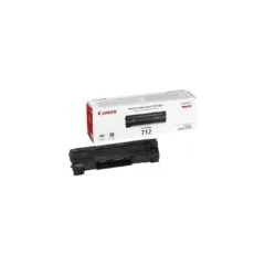 Canon Toner Cartridge - 712