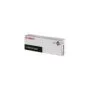 Canon Toner - CEXV14 - Single-Pack Black