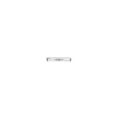 Canon Toner T01 M - 8068B001 - Magenta up to 39,500 pages