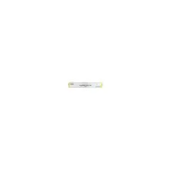 Canon Toner T01 Y - 8069B001 - Yellow up to 39,500 pages