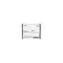 Canon Toner T06 - 3526C002 - Black up to 20,500 pages