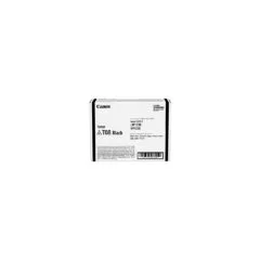Canon Toner T08 - 3010C006 - Black up to 11,000 pages