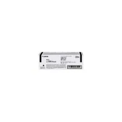 Canon Toner - T09 - BK 3020C006 Black up to 7,600 pages