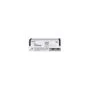 Canon Toner - T09 - BK 3020C006 Black up to 7,600 pages