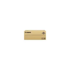 Canon Toner T12 Magenta bis zu 5300 Seiten