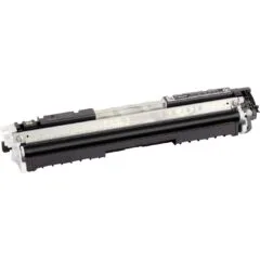 Canon Tonet729 Black - 4370B002 - Black