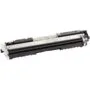 Canon Tonet729 Black - 4370B002 - Black