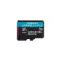 Canvas Go! Plus 1TB microSDXC, memory card