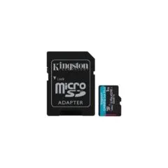 Canvas Go! Plus memory card - 1TB microSDXC