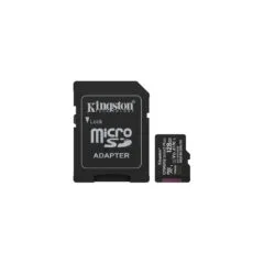 Canvas Select Plus 128GB MicroSDXC, memory card