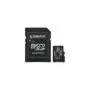 Canvas Select Plus 128GB MicroSDXC, memory card