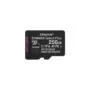 Canvas Select Plus 256GB MicroSDXC, memory card