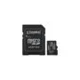 Canvas Select Plus 512GB MicroSDXC - Memory Card