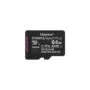 Canvas Select Plus 64GB MicroSDXC, memory card