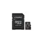 Canvas Select Plus MicroSDXC Memory Card - 64GB