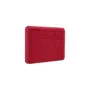 Canvio Advance 2TB, external hard drive