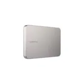 Canvio Flex - 1TB External Hard Drive