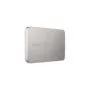 Canvio Flex - 1TB External Hard Drive
