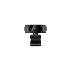 Canyon C5 CNS-CWC5 Full HD 1080p Webcam Black