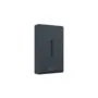 Canyon CPB511B Powerbank onPower 10.000 mAh slim Magsafe black